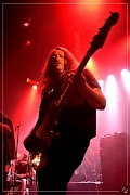 NIK_30740 Lord Dying 11-11-2016 (Zz) (p)